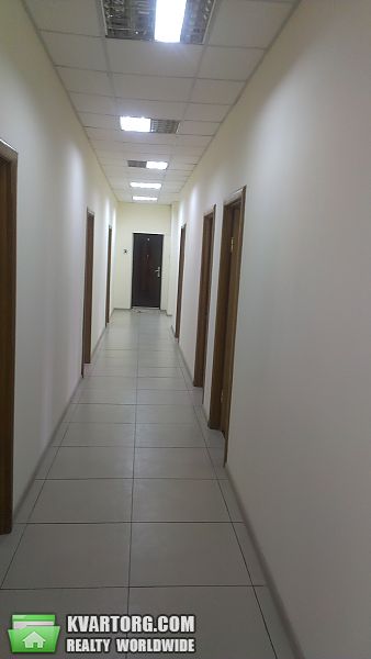 Sell office. Киев, Глубочицкая — photo 6