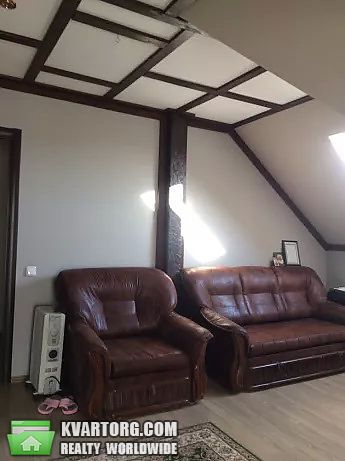 Sell house. Киевская обл., Займище — photo 5