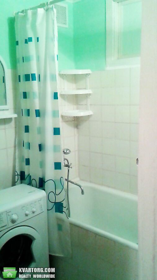 Rent out 1-room apartment. Харьков, Маршала Жукова — photo 3