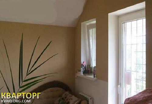 Sell house. Одесса, СК "Аист"Сухой лиман — photo 7