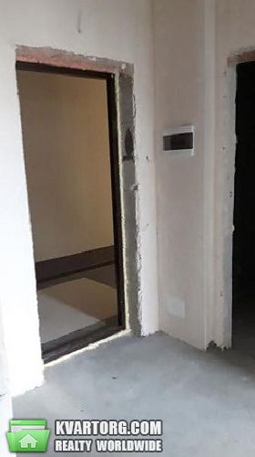 Sell 1-room apartment. Киев,  Юношеская — photo 4