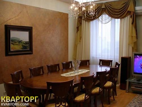 Sell 2-room apartment. Одесса, Французский бул. — photo 2