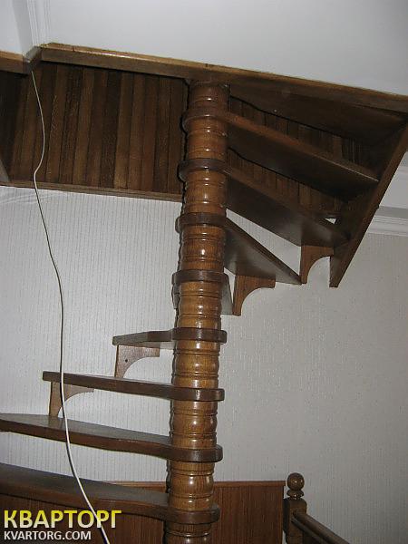 Sell house. Киевская обл., Гагарина — photo 6