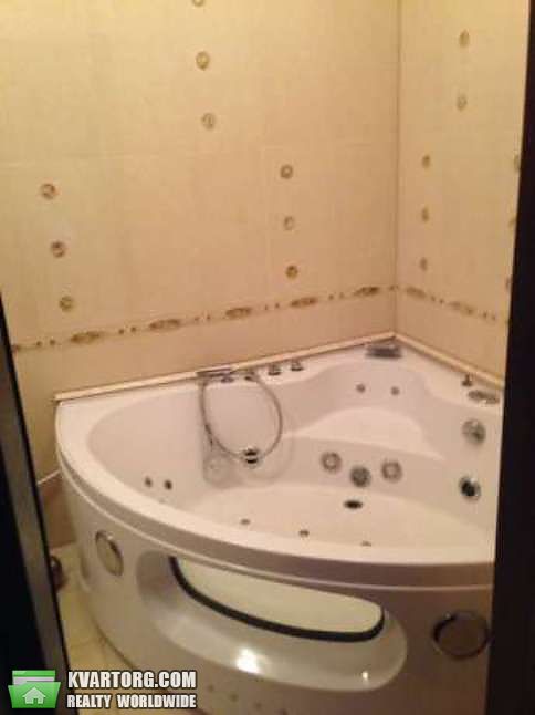 Sell 1-room apartment. Одесса, Парковая — photo 10