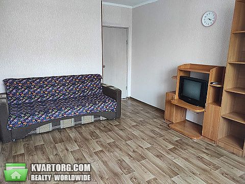 Rent out 1-room apartment. Киевская обл., Кошевая — photo 2