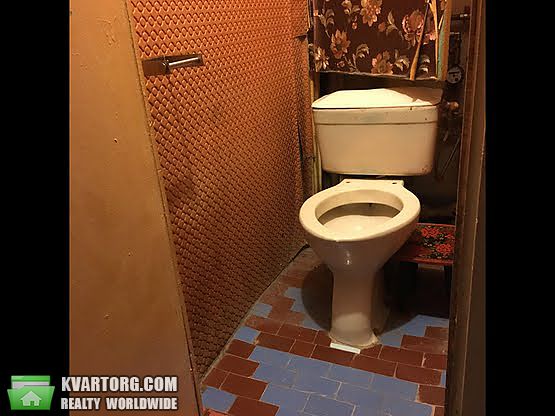 Sell 1-room apartment. Киев,  Приозерная — photo 8