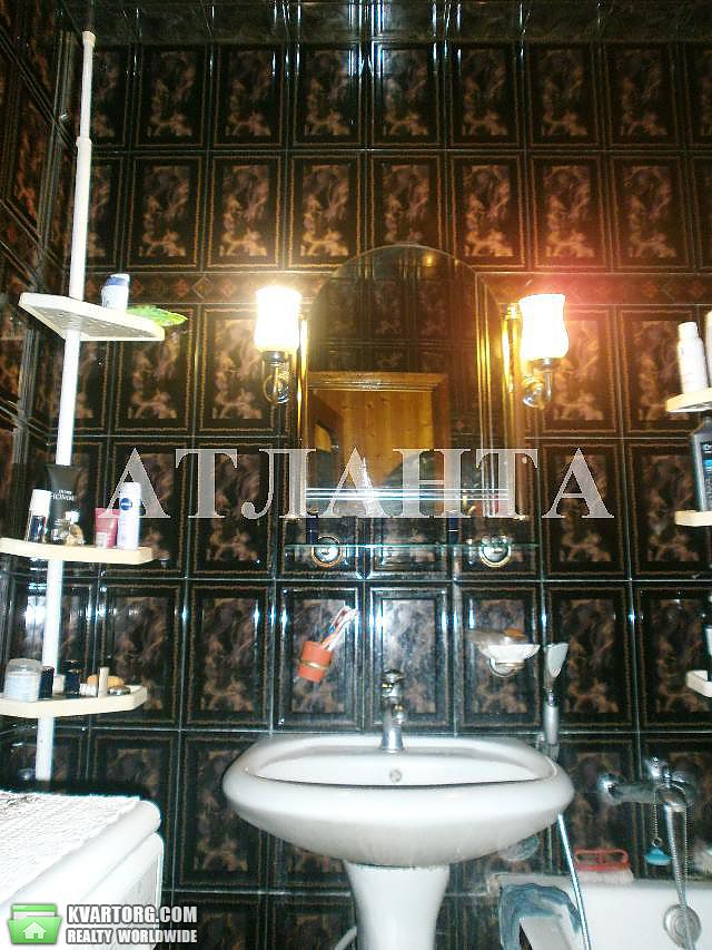 Sell 4-room apartment. Одесса, Добровольского — photo 6