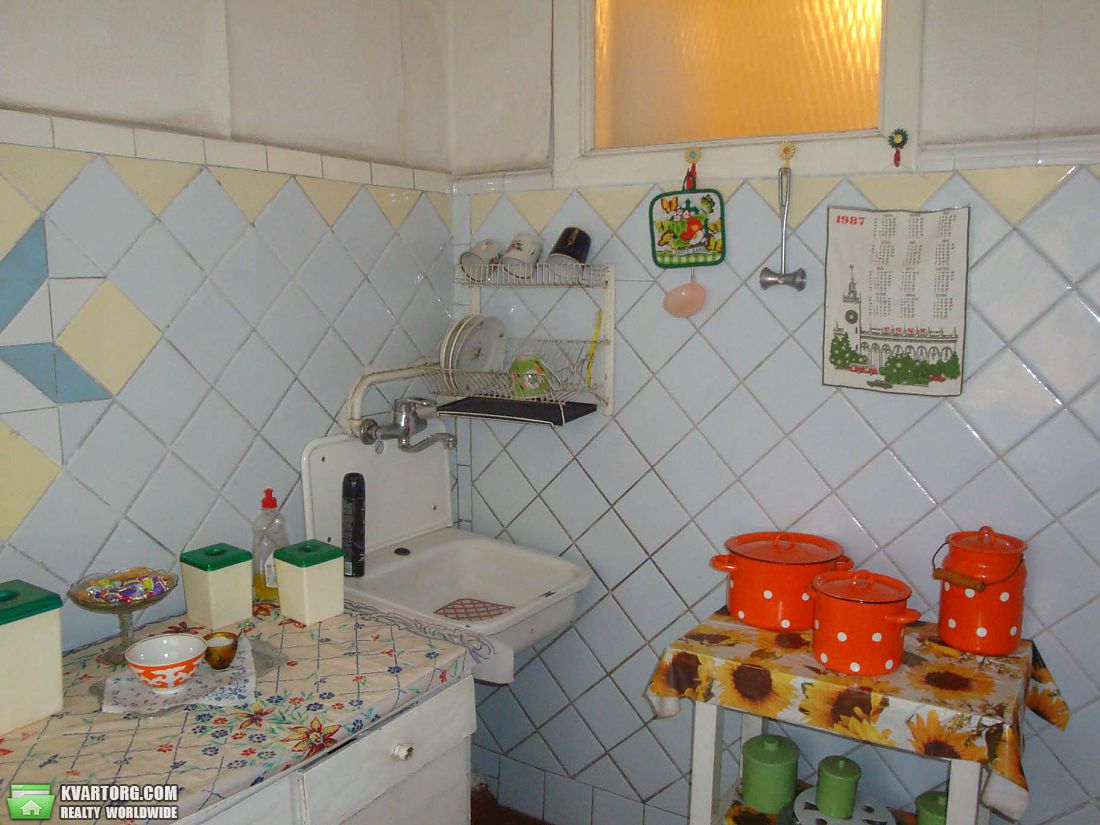 Sell 3-room apartment. Днепропетровск,  Гагарина пр — photo 3