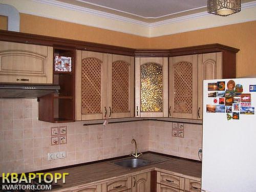 продам 1-комнатную квартиру. Киев,   Гречко Маршала - фото 1