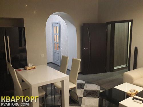 Rent out 2-room apartment. Одесса, Садовая — photo 6