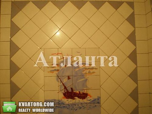 Sell 3-room apartment. Одесса, Бочарова — photo 3