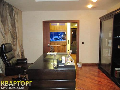 Sell office. Киев,  Жилянская — photo 6