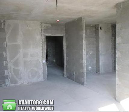 Sell 1-room apartment. Киев, Липковского — photo 7