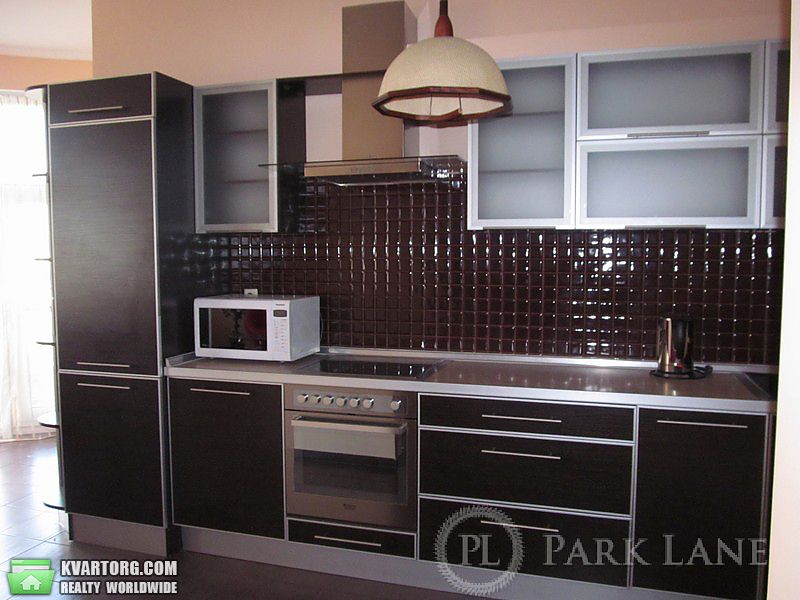 Sell 3-room apartment. Киев,  Панаса Мирного, 15 — photo 5