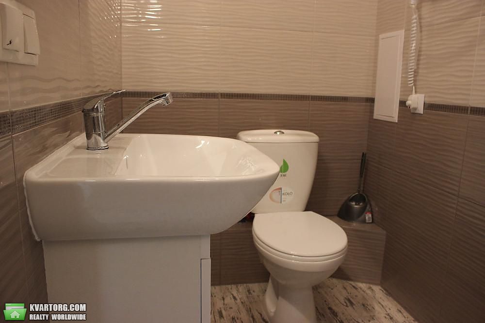 Sell 1-room apartment. Киев, Луценко — photo 10