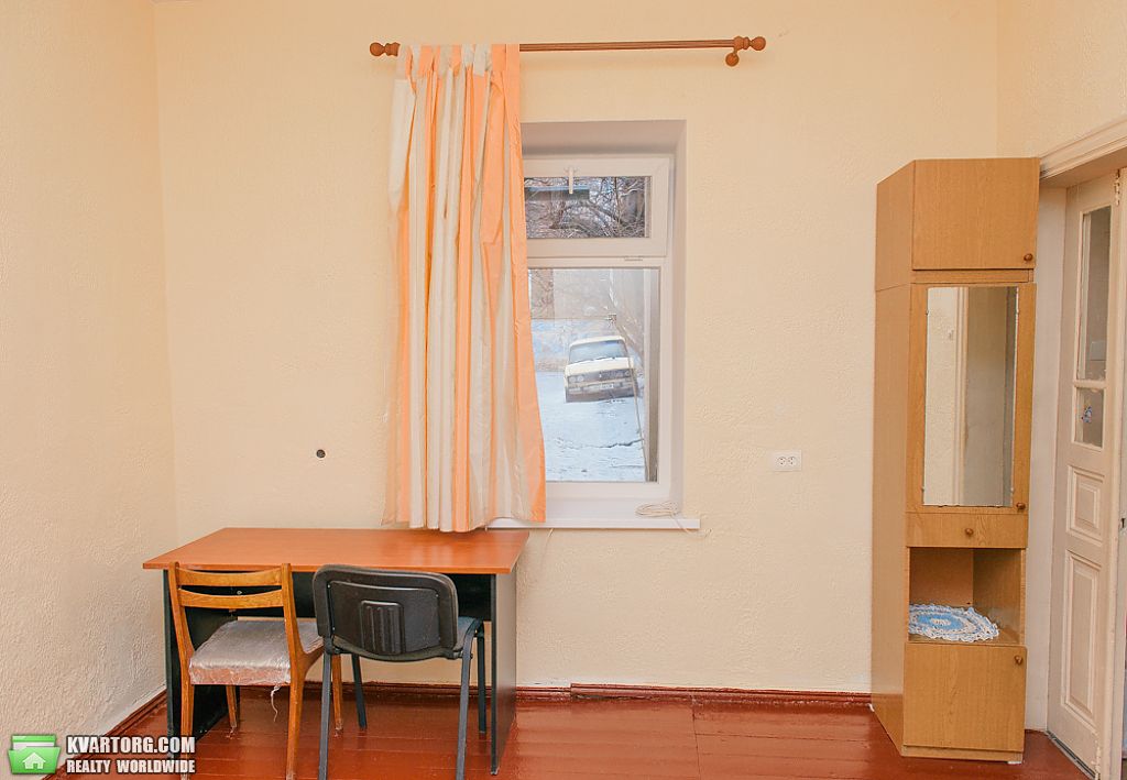 Sell 1-room apartment. Одесса, Нищинского — photo 1