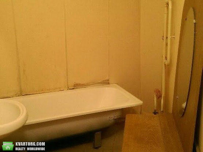 Sell 2-room apartment. Киев,  Бальзака — photo 7