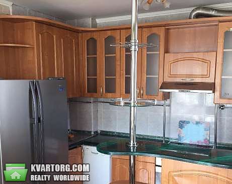 Sell 2-room apartment. Одесса, Гвоздичный переулок — photo 1