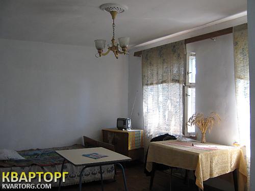 Sell house. Одесса, с.Светлое / "Степовое" — photo 3
