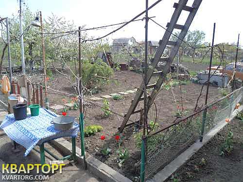 Sell house. Одесса, Мичуринский пер — photo 7