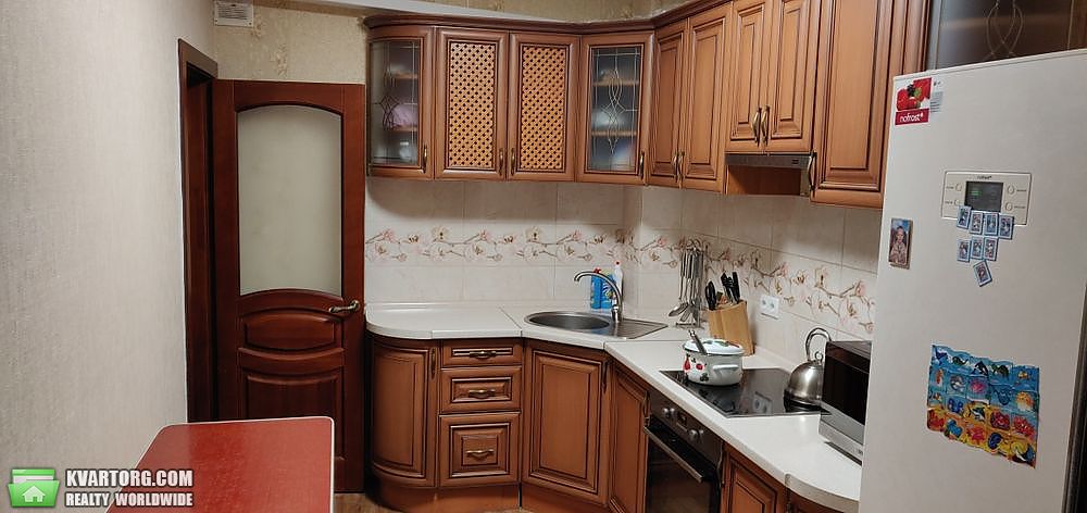 Sell 2-room apartment. Одесса, Высоцкого — photo 6