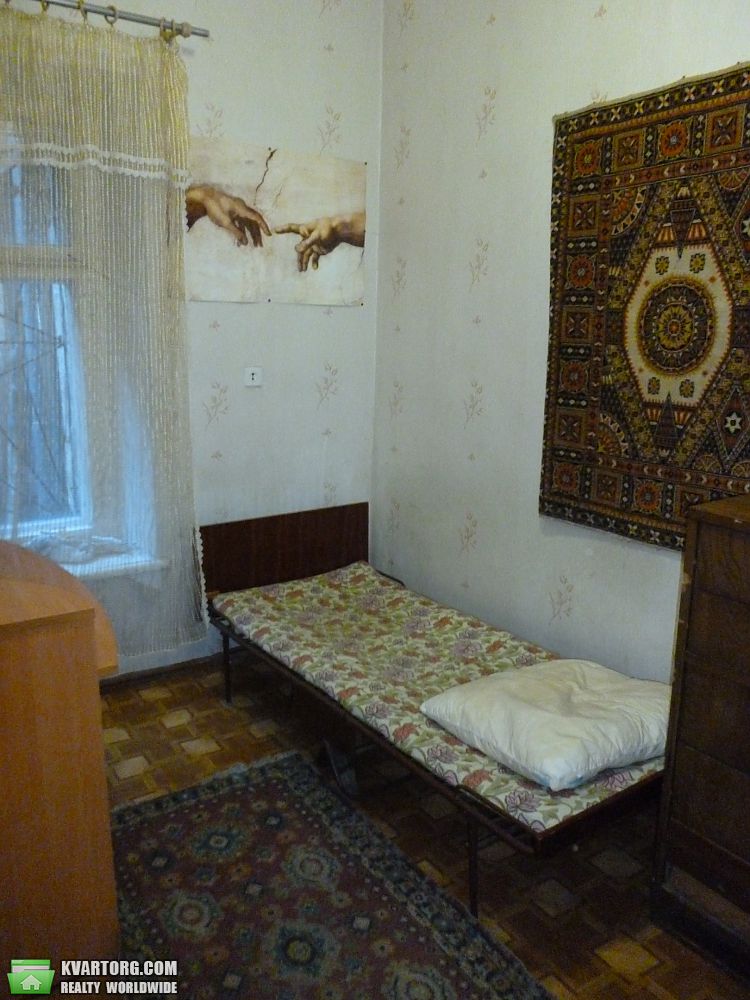 Sell 2-room apartment. Одесса, Приморская — photo 3