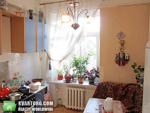 Sell 2-room apartment. Одесса, Гагарина пр. — photo 4