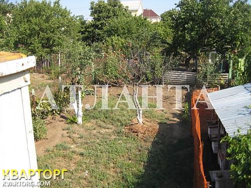 Sell house. Одесса, 4-я Линия — photo 6