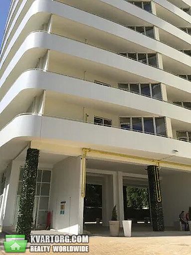Sell 1-room apartment. Одесса, пер. Тополиный — photo 1