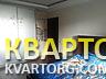 Sell 2-room apartment. Киев,  Харьковское шоссе — photo 2