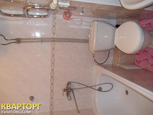 Rent out 3-room apartment. Одесса, Белинского — photo 2