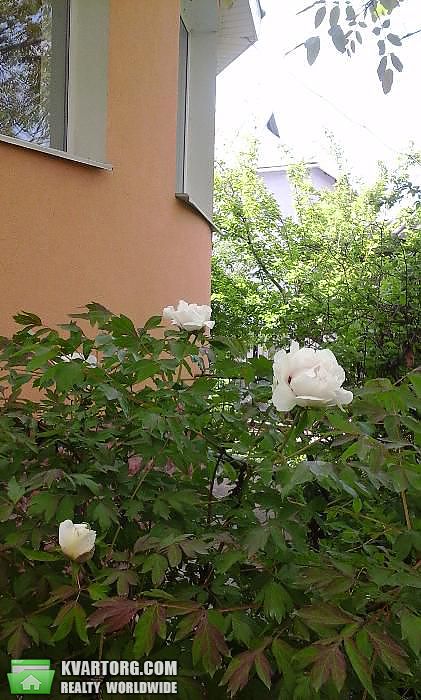 Sell house. Бровары, Апрельская — photo 8