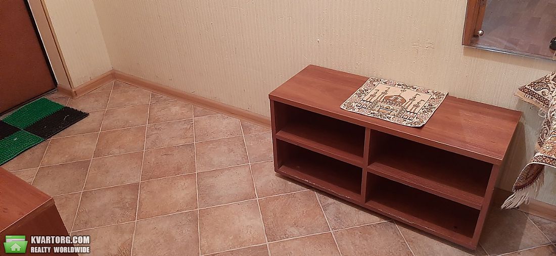 Rent out 2-room apartment. Киев,  Кулибина — photo 9