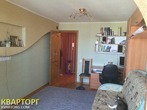 Sell 2-room apartment. Днепропетровск, Малиновского — photo 7