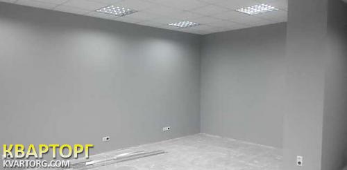 Rent out office. Киев,  Голосеевская — photo 4
