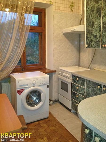 Sell 2-room apartment. Одесса, Французский — photo 4