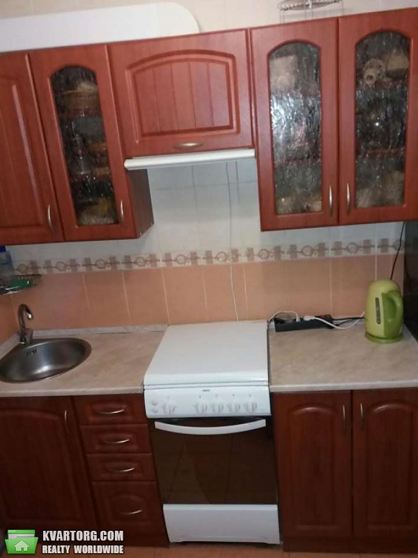 Sell 1-room apartment. Киев,  Маяковского — photo 4