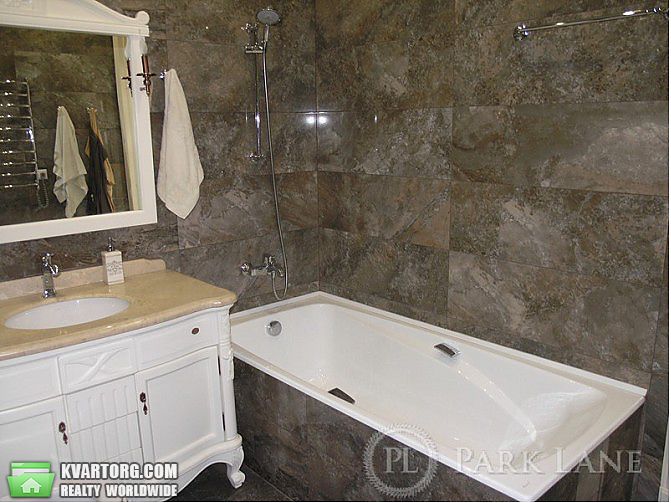 Sell 3-room apartment. Киев,  Леси Украинки бул — photo 3
