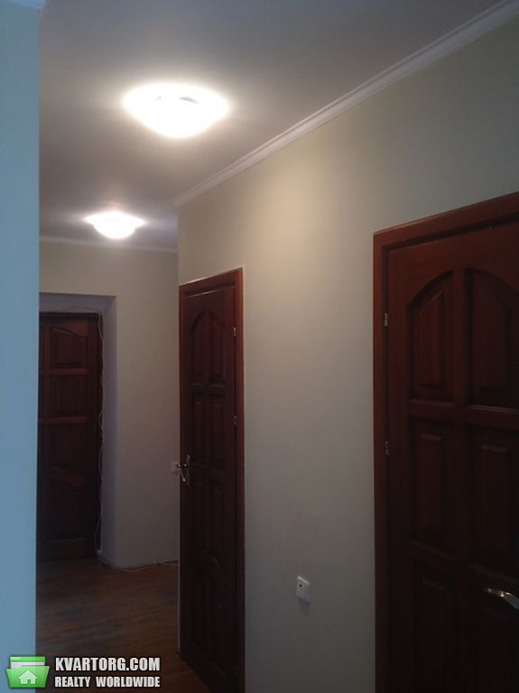 Sell 3-room apartment. Киев,  Двинская — photo 3