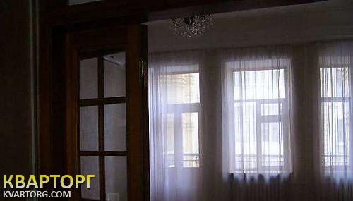 Rent out office. Киев,  Городецкого — photo 1