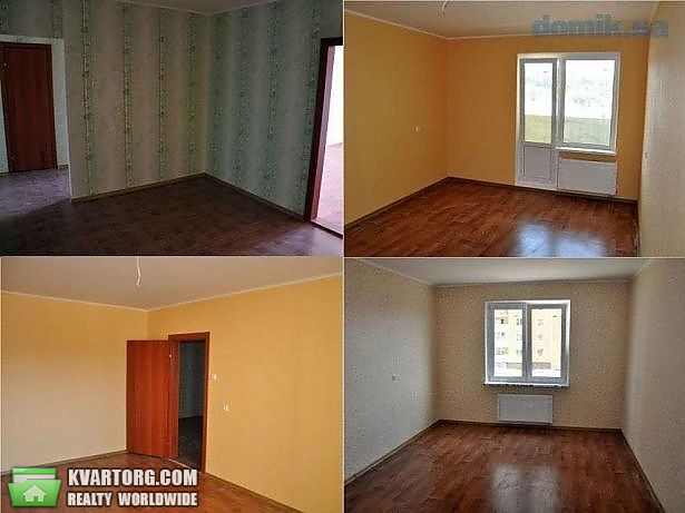 Sell 2-room apartment. Киев,  Глушкова пр — photo 6