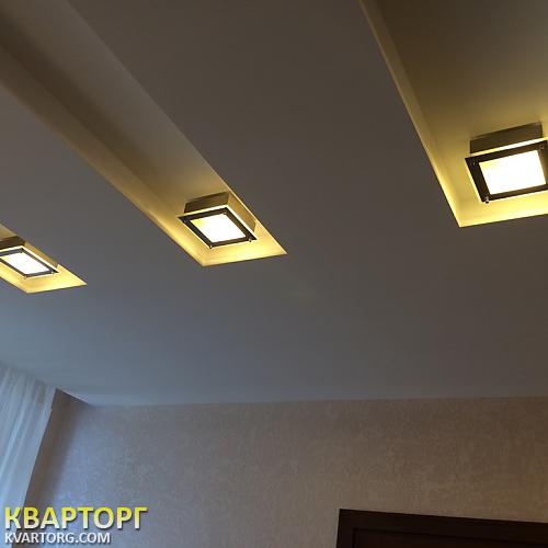 Sell 2-room apartment. Одесса, Французский бульвар — photo 5