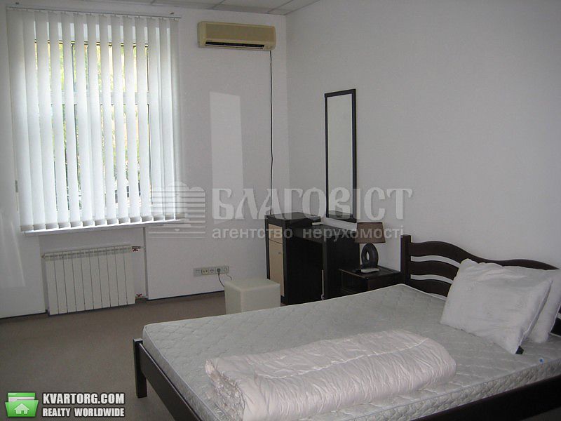 Sell 3-room apartment. Киев,  Гончара — photo 5