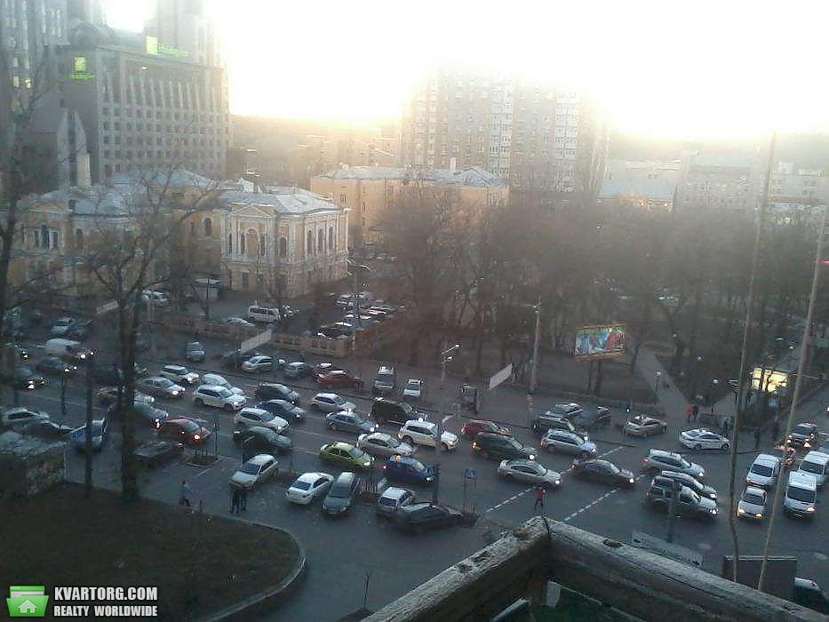 Sell 2-room apartment. Киев,  Федорова — photo 2