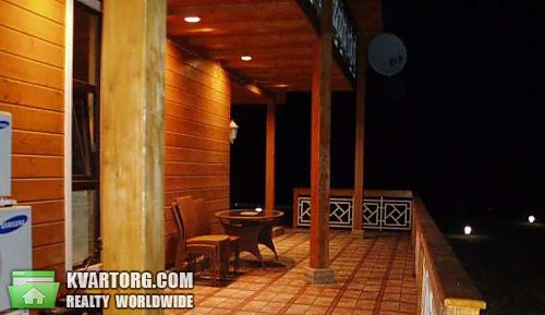 Rent out house. Киевская обл., Великая Бугаевка — photo 6