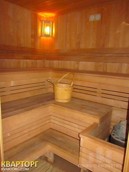 Rent out house. Киевская обл., Лесная — photo 5