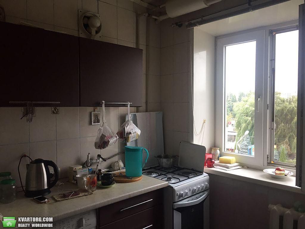 Sell 2-room apartment. Полтава, калинина — photo 2