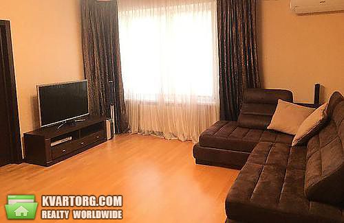 Sell 3-room apartment. Киев,  Краснозвездный пр — photo 1