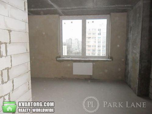 продам 2-комнатную квартиру. Киев,  Краснозвездный пр - фото 4