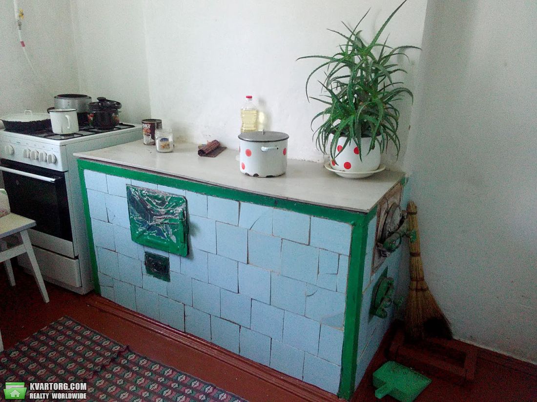 Sell house. Киевская обл., Шамравека — photo 10